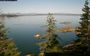 ./images/quadra/bluff/20200726/bluff20200726_180500M.jpg
