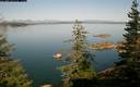 ./images/quadra/bluff/20200726/bluff20200726_180959M.jpg