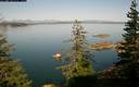 ./images/quadra/bluff/20200726/bluff20200726_181500M.jpg
