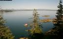 ./images/quadra/bluff/20200726/bluff20200726_182000M.jpg