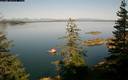 ./images/quadra/bluff/20200726/bluff20200726_182500M.jpg