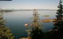./images/quadra/bluff/20200726/bluff20200726_183500M.jpg