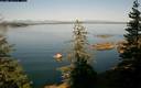 ./images/quadra/bluff/20200726/bluff20200726_184000M.jpg