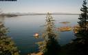 ./images/quadra/bluff/20200726/bluff20200726_184500M.jpg
