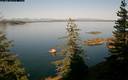 ./images/quadra/bluff/20200726/bluff20200726_184959M.jpg