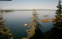 ./images/quadra/bluff/20200726/bluff20200726_185500M.jpg