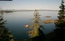 ./images/quadra/bluff/20200726/bluff20200726_190500M.jpg