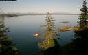./images/quadra/bluff/20200726/bluff20200726_191000M.jpg