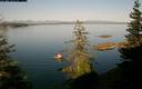 ./images/quadra/bluff/20200726/bluff20200726_191459M.jpg