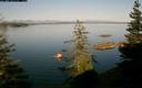 ./images/quadra/bluff/20200726/bluff20200726_192000M.jpg