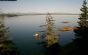 ./images/quadra/bluff/20200726/bluff20200726_192500M.jpg