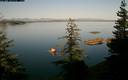 ./images/quadra/bluff/20200726/bluff20200726_193500M.jpg