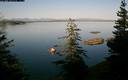 ./images/quadra/bluff/20200726/bluff20200726_194459M.jpg