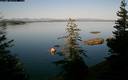 ./images/quadra/bluff/20200726/bluff20200726_195000M.jpg