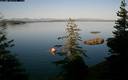 ./images/quadra/bluff/20200726/bluff20200726_195500M.jpg