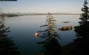 ./images/quadra/bluff/20200726/bluff20200726_200459M.jpg
