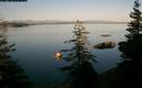./images/quadra/bluff/20200726/bluff20200726_201000M.jpg