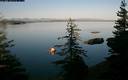 ./images/quadra/bluff/20200726/bluff20200726_201459M.jpg