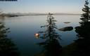 ./images/quadra/bluff/20200726/bluff20200726_202000M.jpg