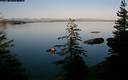 ./images/quadra/bluff/20200726/bluff20200726_202500M.jpg
