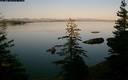 ./images/quadra/bluff/20200726/bluff20200726_203500M.jpg
