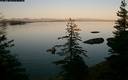 ./images/quadra/bluff/20200726/bluff20200726_203959M.jpg