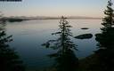 ./images/quadra/bluff/20200726/bluff20200726_204500M.jpg