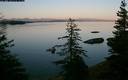 ./images/quadra/bluff/20200726/bluff20200726_205000M.jpg