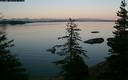 ./images/quadra/bluff/20200726/bluff20200726_205500M.jpg