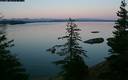 ./images/quadra/bluff/20200726/bluff20200726_210459M.jpg