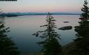 ./images/quadra/bluff/20200726/bluff20200726_211000M.jpg