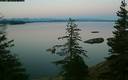 ./images/quadra/bluff/20200726/bluff20200726_211500M.jpg