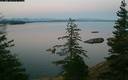 ./images/quadra/bluff/20200726/bluff20200726_212000M.jpg
