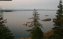 ./images/quadra/bluff/20200726/bluff20200726_212500M.jpg