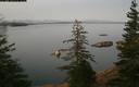 ./images/quadra/bluff/20200726/bluff20200726_212959M.jpg