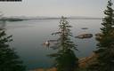 ./images/quadra/bluff/20200726/bluff20200726_213500M.jpg
