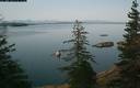 ./images/quadra/bluff/20200726/bluff20200726_213959M.jpg