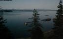 ./images/quadra/bluff/20200726/bluff20200726_215000M.jpg
