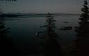 ./images/quadra/bluff/20200726/bluff20200726_215459M.jpg