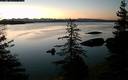 ./images/quadra/bluff/20200727/bluff20200727_050500M.jpg