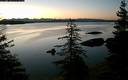 ./images/quadra/bluff/20200727/bluff20200727_051500M.jpg
