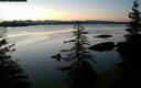 ./images/quadra/bluff/20200727/bluff20200727_051959M.jpg