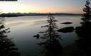 ./images/quadra/bluff/20200727/bluff20200727_052500M.jpg