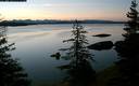 ./images/quadra/bluff/20200727/bluff20200727_053500M.jpg
