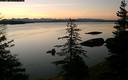 ./images/quadra/bluff/20200727/bluff20200727_053959M.jpg