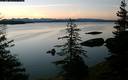 ./images/quadra/bluff/20200727/bluff20200727_054500M.jpg