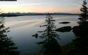 ./images/quadra/bluff/20200727/bluff20200727_055000M.jpg