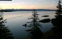 ./images/quadra/bluff/20200727/bluff20200727_055459M.jpg