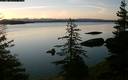 ./images/quadra/bluff/20200727/bluff20200727_060000M.jpg