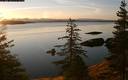 ./images/quadra/bluff/20200727/bluff20200727_060500M.jpg
